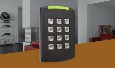 Access Control