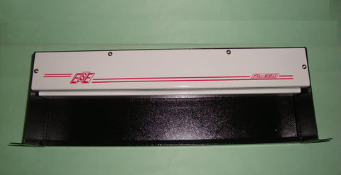 دواسة قدم للمكتب   Foot Rail for desk