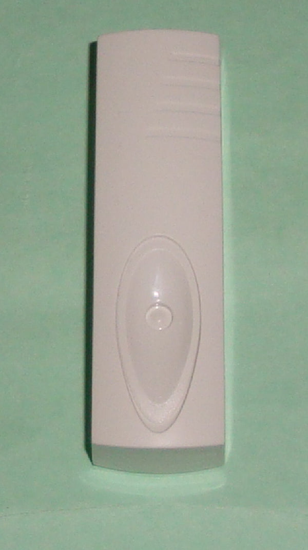 حساس اهتزاز    Vibration Detector  Made by TEXECOM U.K.