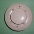 حساس دخان تقليدي تايواني   Conventional Smoke Detector Taiwan Made by EVERDAY TECHNOLOGY