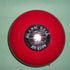 جرس 220 فولت للحريق ومتعدد الاستخدامات 6 " Alarm Bell 220 VAC for fire and Multiple  applications