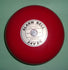 جرس حريق 24 فولت 6 بوصة    " Fire Alarm Bell 24 Vdc  6