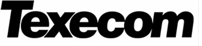 لوحة انذار سرقة واقتحام 8 منطقة و لوحة تشغيل وبرمجة PLCD     8 zone burglar and intrusion panel P832 with PLCD keypad Made by TEXECOM U.K.